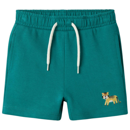 Name It Βρεφικό σετ